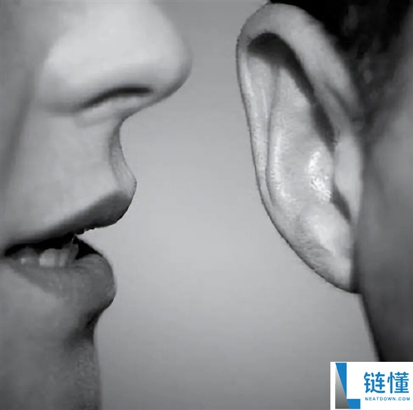 英国男子靠“幻听”捡回一命,