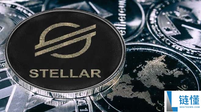 什么是恒星币Stellar (XLM)？XLM币<font color=