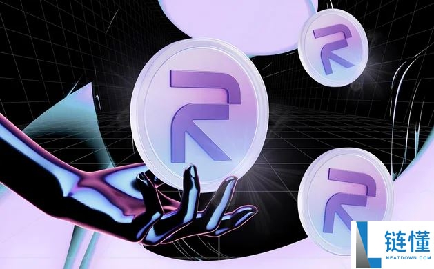 什么是Rise Chain？Rise代币经济学、空投及测试网