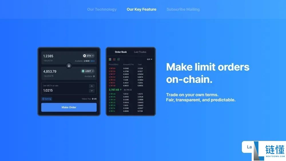 什么是Rise Chain？Rise代币经济学、空投及测试网