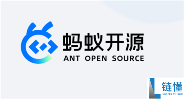 2.71T数据,蚂蚁灵波开源大范围空间感知数据集