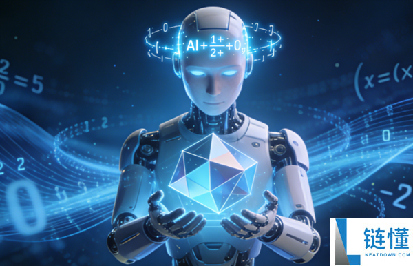 数学家惊了,ChatGPT初次原创独立证实数学假定