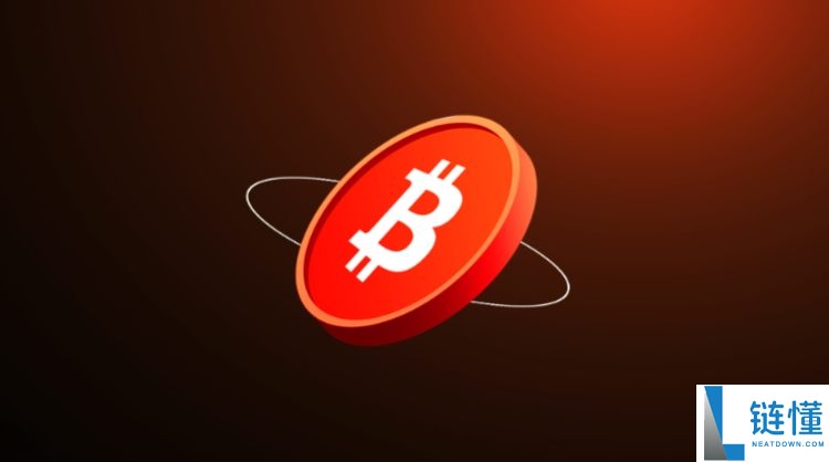 比特币地址是什么?一文带你系统梳理比特币地址相关的知识体系