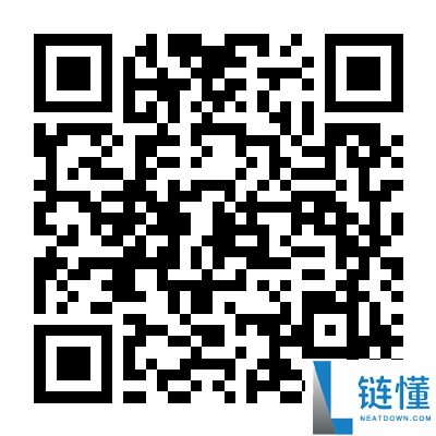 一喷轻松除霉、刚需闭眼囤：水卫士除霉洁净剂9.9元官方大促