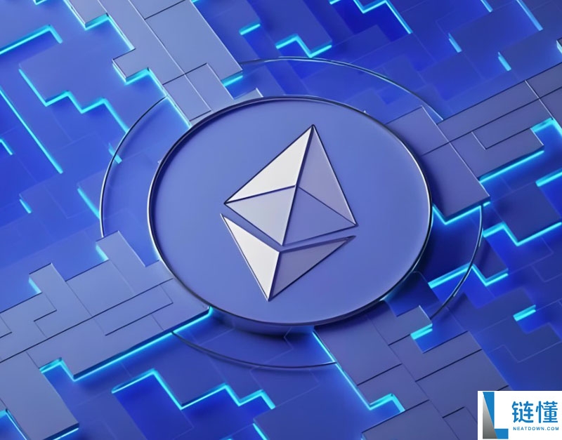 Vitalik深度分析：低风险DeFi已在支撑以太坊（ETH）经济