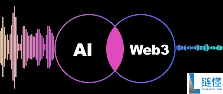 什么是Web3 AI 项目？12个Web3 AI项目最新进展