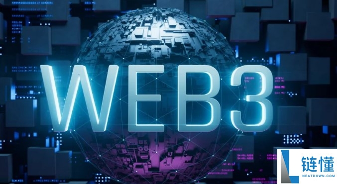 什么是Web3 AI 项目？12个Web3 AI项目最新进展