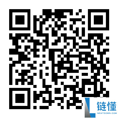双面可用、生熟分切：康巴赫PP双面砧板9.9元起狂促
