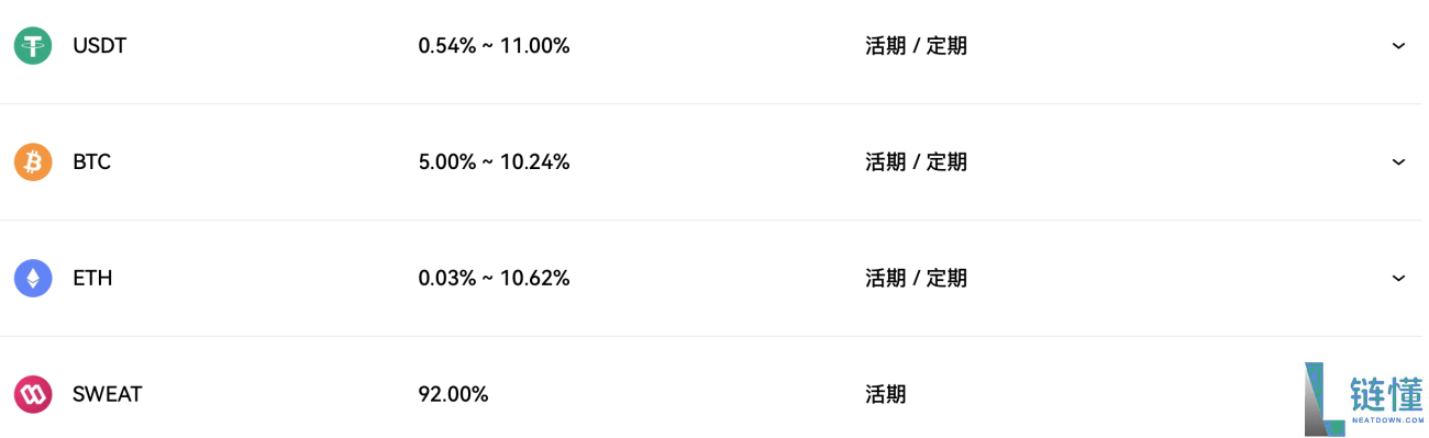 OKX欧易交易所官方账号在哪注册？如何注册？安全吗？是诈 骗吗？
