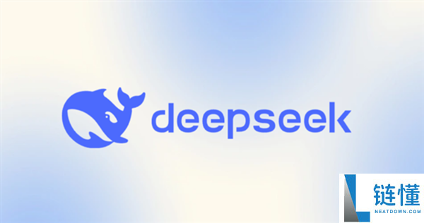 DeepSeek接连失守,刚缓过来又掉链子了