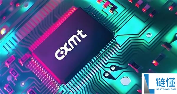 长鑫科技科创板IPO审核形态“中断”：属更新财报手艺性暂停不影响历程