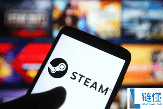 Steam良知更新来了,将来游戏定价将更合理