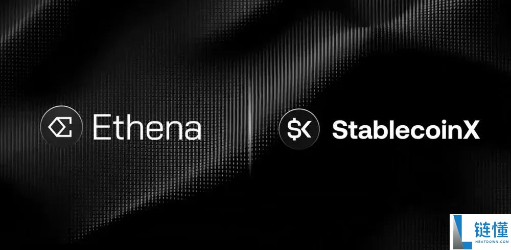 什么是 Ethena(ENA) ？ENA代币经济学、USDe、sUSDe、及USDtb