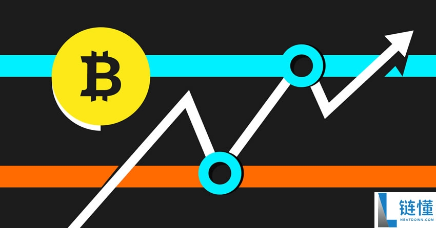 Bitget交易所新手入门：合约交易操作教程和防爆仓指南