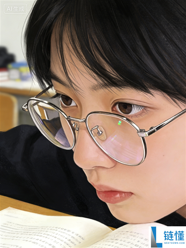 那些做了近视激光手术的人 后来怎样样了？