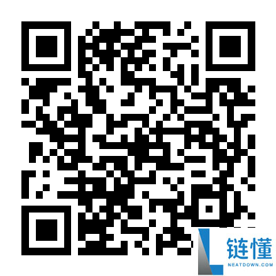 头发返黑年青不止十岁,网易严选人参根染发膏29元官方冲量