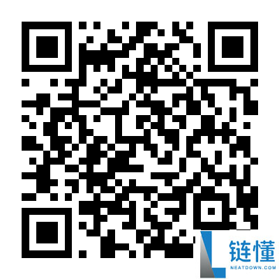 甄选新疆长绒棉：安比斯寝衣套装51元起换季发车