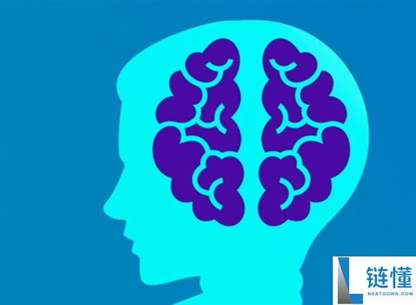 DeepMind之父坦言：我造的AI能够灭尽人类 但已无人能停下