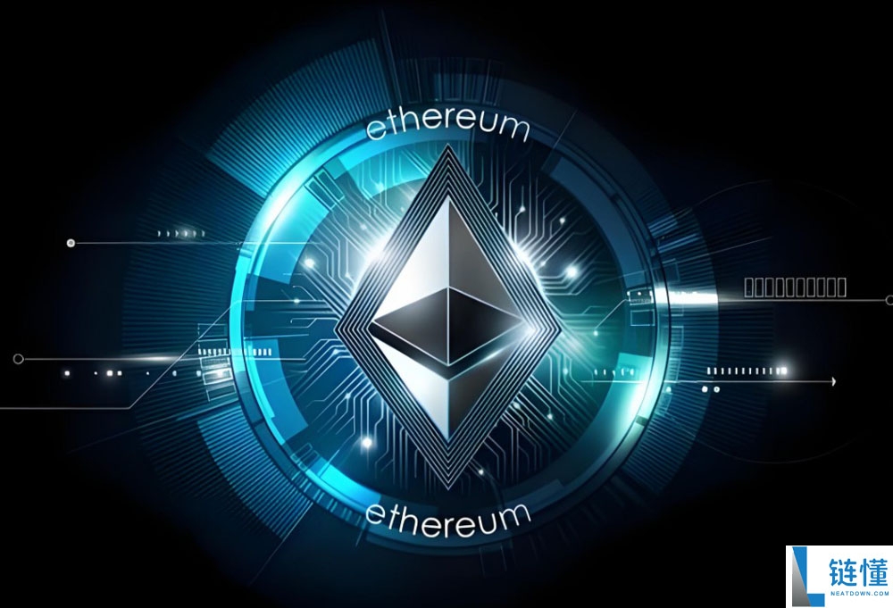 以太坊（ETH）路线图深度解读：一份通俗易懂的未来指南