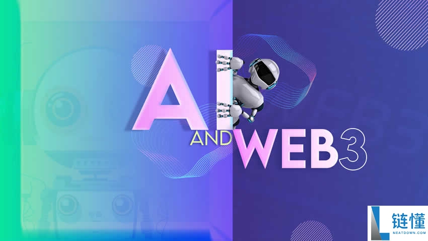 一文盘点Web3 AI的11个潜力项目：不要错过的造富列车