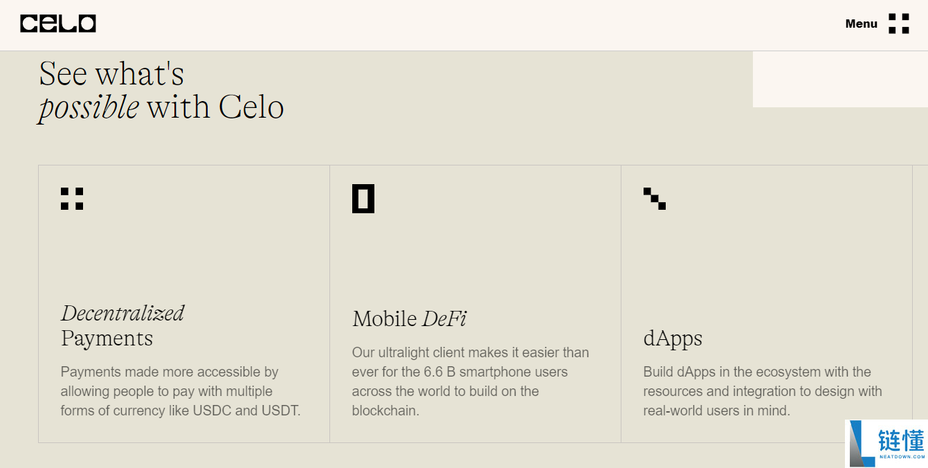 Celo Euro(CEUR币)是什么？怎么样？CEUR币价格预测、背景、历史价格