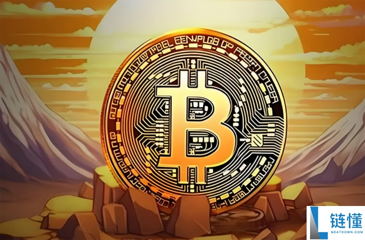 美联储降息：比特币（BTC）的启示 以及享受未来行情？