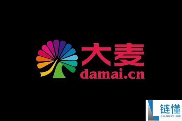 因高铁晚点错过单依纯演唱会 男人退票遭大麦谢绝 律师支招维权