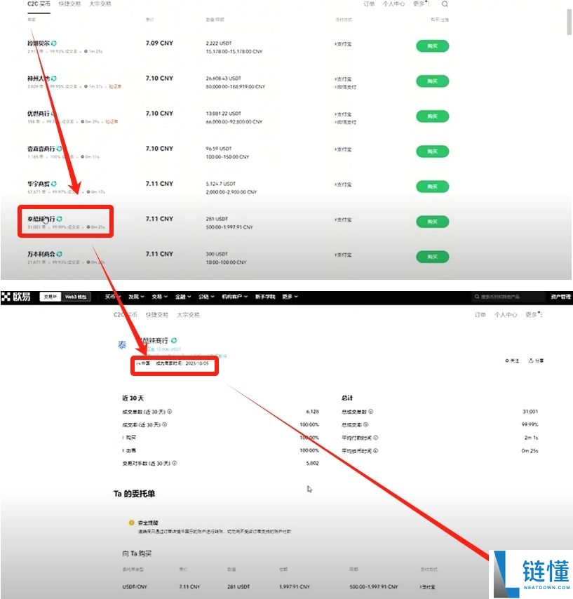 比特币常用的钱包类型有哪些？为什么我用OKX Web3钱包？