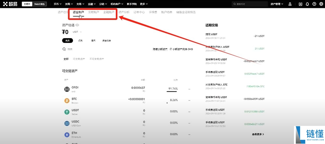 比特币常用的钱包类型有哪些？为什么我用OKX Web3钱包？