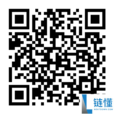 黄金同伴B族复合维生素30粒2瓶装：14.9元官方发车