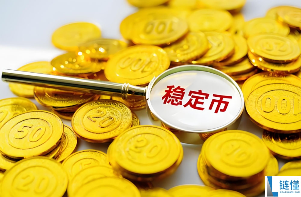 一文了解Coinbase转型到谷歌的AP2稳定币为何成为巨头绕不开的选择？