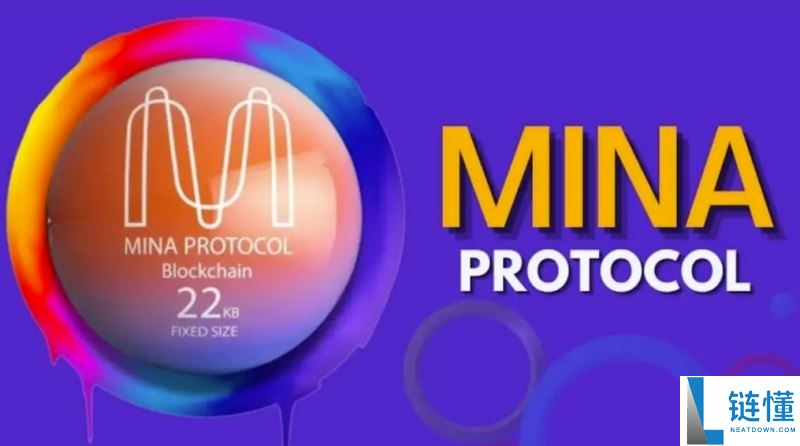 MINA币价格预测：值得投资吗？未来价格能涨到多少？