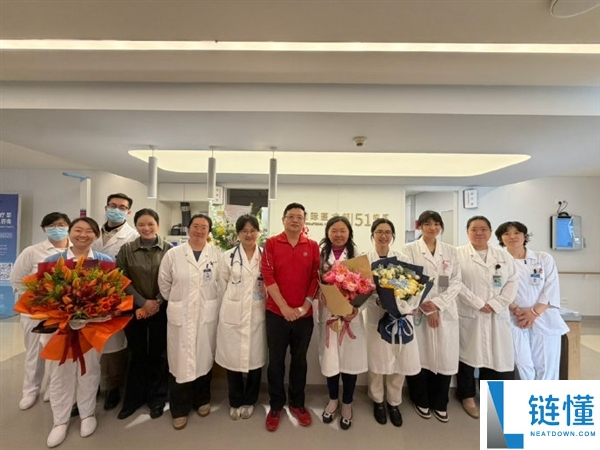 著名投资人但斌自曝出院手术 植入冠脉可降解支架  病情和张雪峰很像