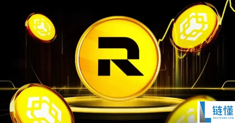 币安RWUSD是什么?如何申购与赎回?币安RWUSD详细操作教学(APP/Web端)