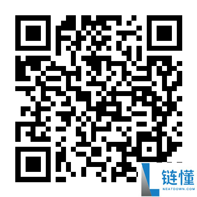 半价狂促：纳爱斯SPA级软毛牙刷16支19.8元速囤