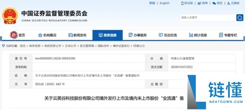 边疆第1、世界第五,显示驱动芯片巨头IPO获关头停顿：红杉、小米、华为哈勃站台