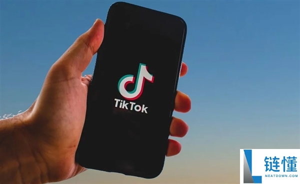 纽约公布撤消当局装备使用TikTok禁令