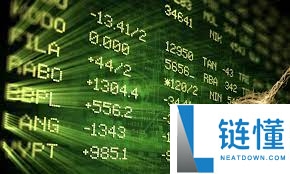 什么是加密货币完全稀释估值FDV？怎么算？为何代币解锁可能意味着上涨？