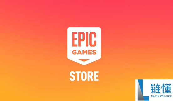 迪士尼成心收购Epic Games 正在守候适宜机遇