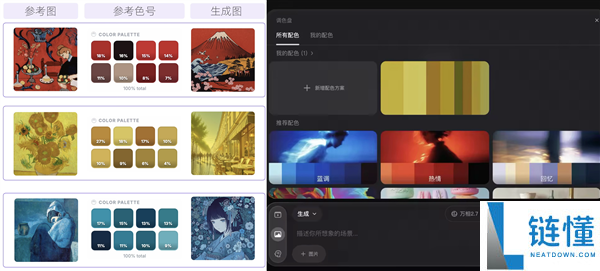 国内最强生图模子阿里Wan2.7-Image来了,千人千面 辞别AI规范脸