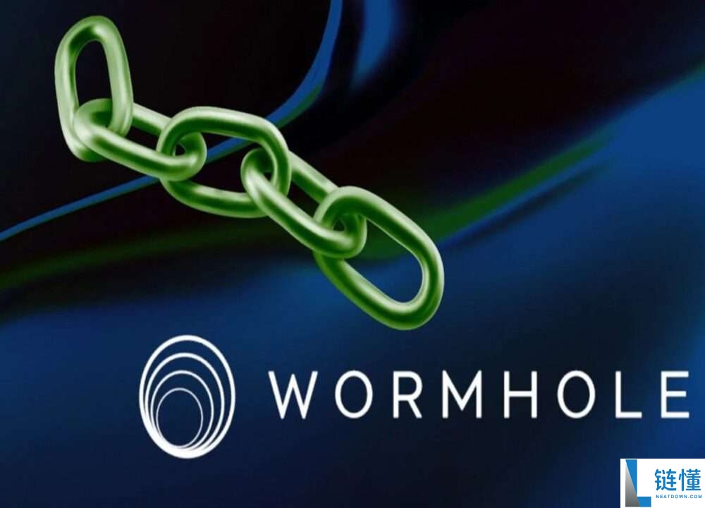 Wormhole (W) 币是什么？W代币经济学、前景分析及价格预测