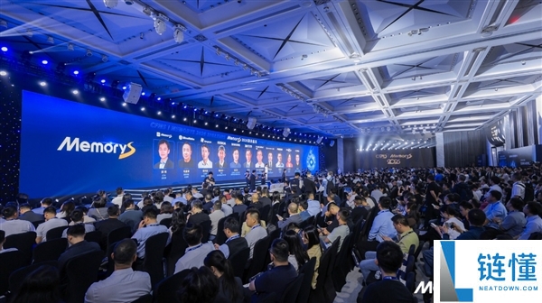 铠侠：BiCS 9/10代闪存双轴并进、QLC不会完全裁减TLC