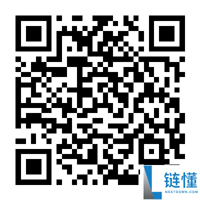 男女款都有：韩彩纯棉短袖寝衣套装到手35元（不到半价）