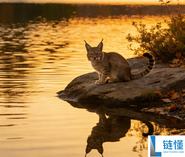 Intel“野猫湖”酷睿300一通乱砍,奇葩CPU 5中心、GPU 1中心
