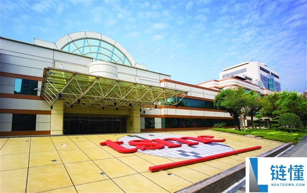 台积电日本3nm设计落定：2028年投产 月产能1.5万片