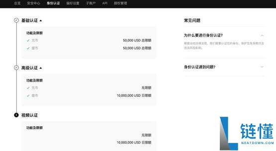 Velo是什么？怎么买？VELO代币经济学、工作原理、未来展望及路线图