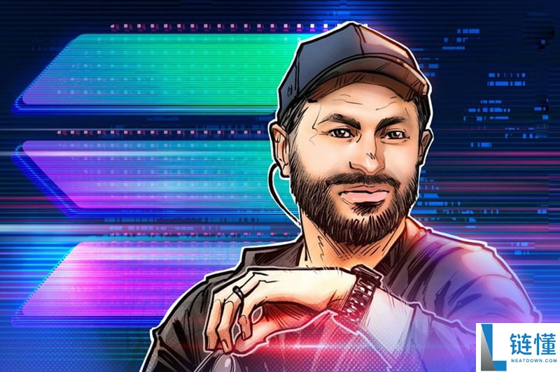 Solana创始人警告：比特币（BTC）必须迅速采取行动，以在2030年前击败量子计算