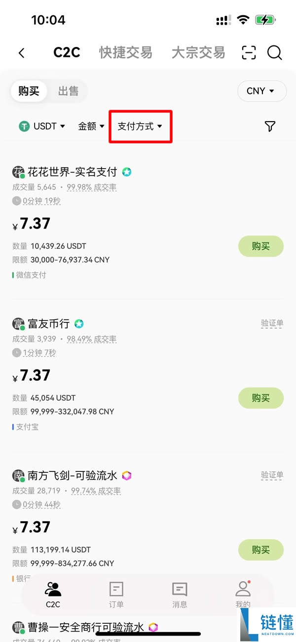 交易所比特币（BTC）库存见底 预示超级牛市将至？