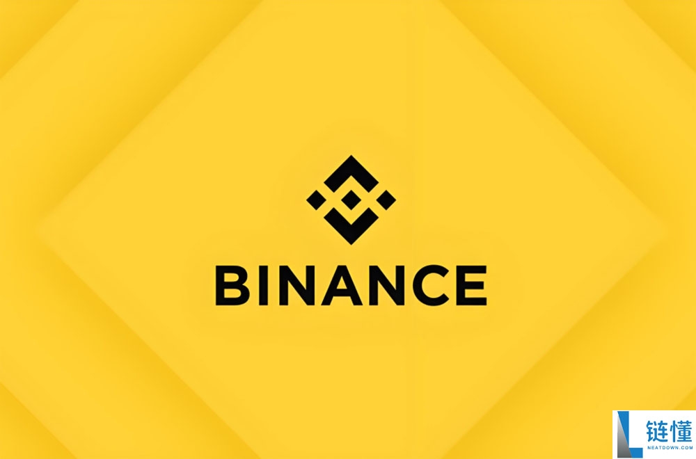 币安（BINANCE）创始人赵长鹏详谈 BNB、BNBChain 及其生态