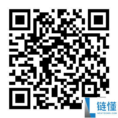 蓝帽子认证,江中氨基葡萄糖钙片1瓶*60片 限时19元